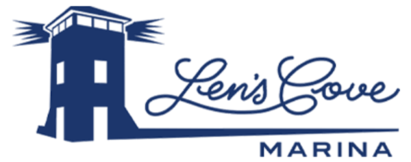 dealer logo